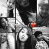 jacobo_sarahi